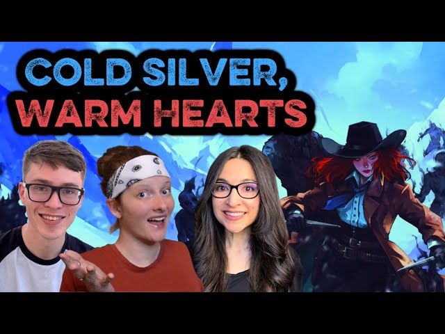 Talking Tori - writing, booktube, and dating your friends! [SPOILER FREE + SPOILERS]