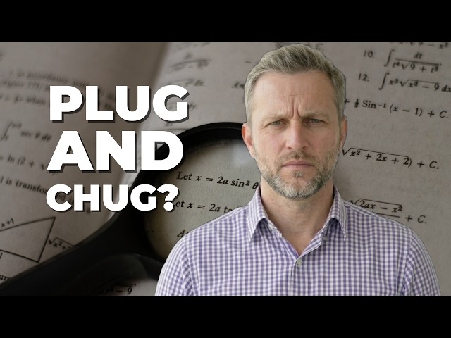 Does Mechanical Engineering Really Utilize That Much Math?