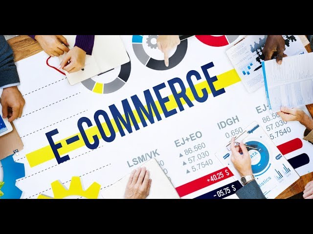 Build an e-Commerce Site with Add-to-Cart Feature | Oracle APEX