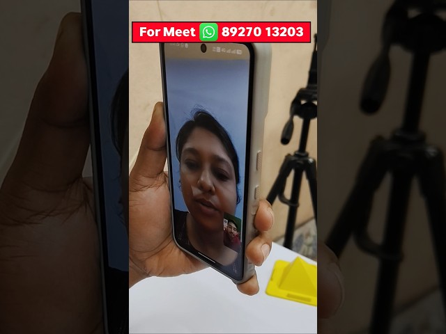 ইউটিউব চ্যানেলের যেকোনো সমস্যা অনলাইনের মাধ্যমে সমাধান করতে পারেন ✅ #shorts
