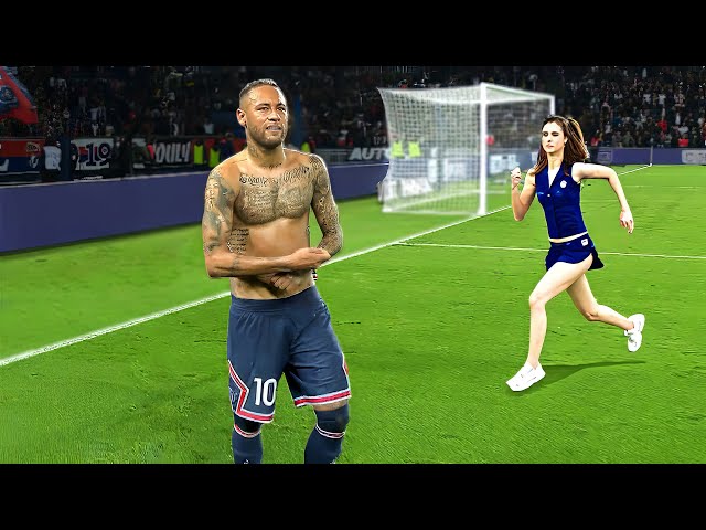 Players vs Fans Epic Moments!