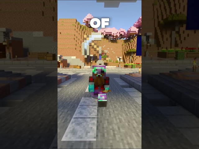 since when did this feature get readded to #minecraft?
