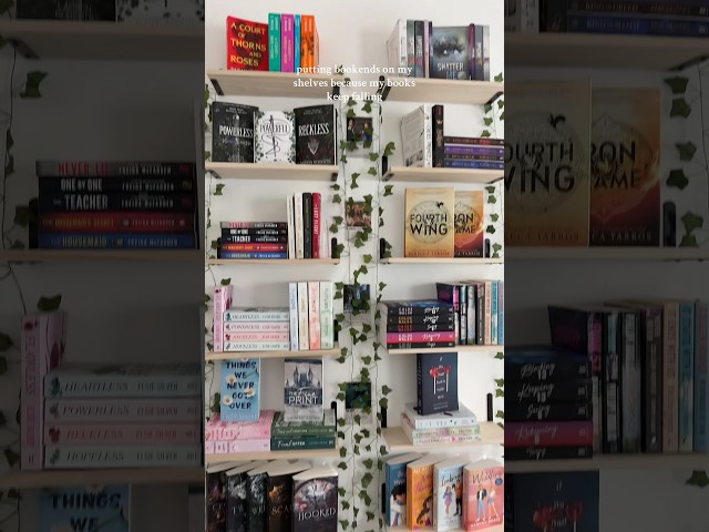 Such a lifesaver!! #booktok #bookish #reader #reading #keyorieeliana