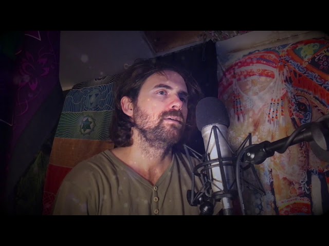 ASMR Affirmations for Creating your Dream Life | Whispered Sleep Programming