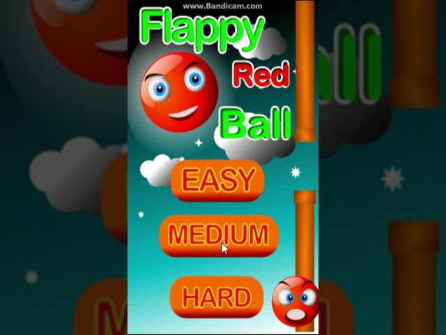 My First Android Game 2015 - Made with Java & Libgdx