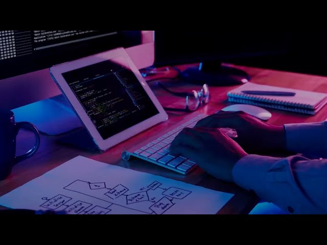 Qué es el DOM y cómo JavaScript interactúa con él