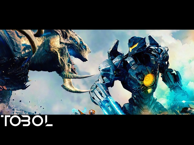 MORVENA, Don Tobol - Sauvage | Pacific Rim