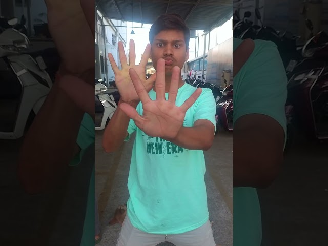 VIRAL Wrap Me In Plastic Dance Trend 🔥😱 #shorts #wrapmeinplastic #dance #trending #viral #music