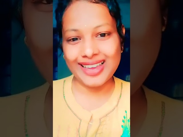 O mor majnu Raja 🥰 sambalpuri song video@Mamuni