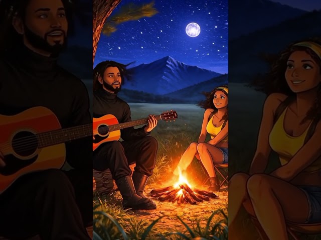 BEST EVENING reggae🇯🇲💯 #reggae #reggaevibes
