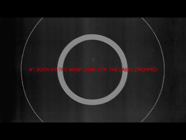 BoyWithUke - Coffee (Lyric Video)