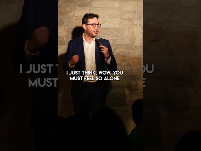 A relationship body vs. a dating body. Jacob Samuel | Horse Power