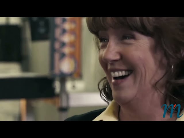 Disturbing Events Unfolding in a Fast Food Restaurant | Compliance Movie Explained
