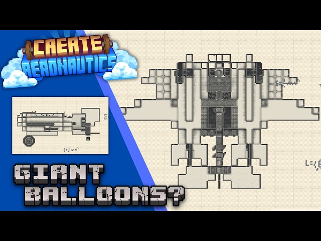 This Technique Changes Planes FOREVER(Create Aeronautics)