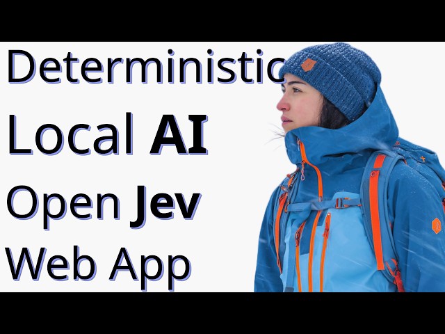 5 Emails, 45 ms Each: A Local AI Triage App with Open Model and FastAPI, ZERO tokens cost!