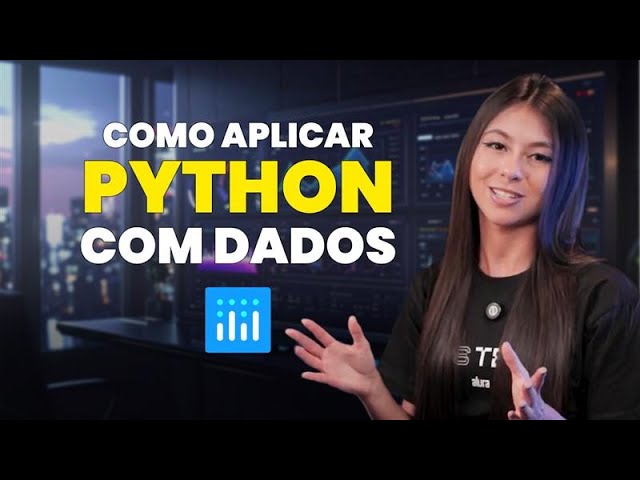 PYTHON FOR DATA ANALYSIS IN PRACTICE: Bank churn with Plotly and Pandas | COMPLETE REAL CASE STUDY