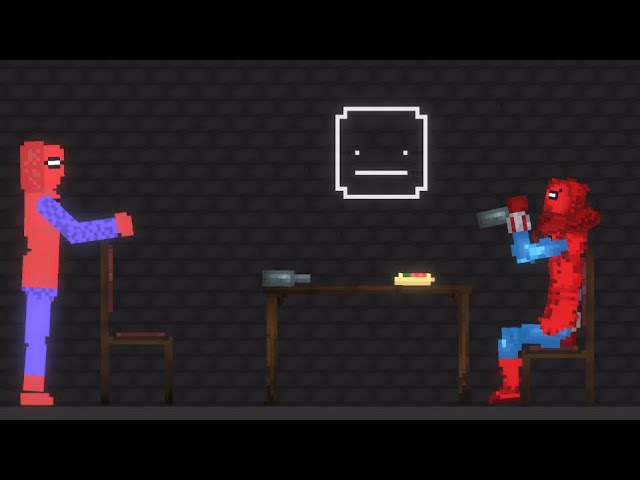 🕷️ Web Swinging V2 Is Coming… 👀🔥