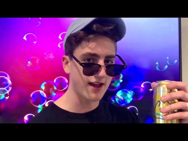 La Croix