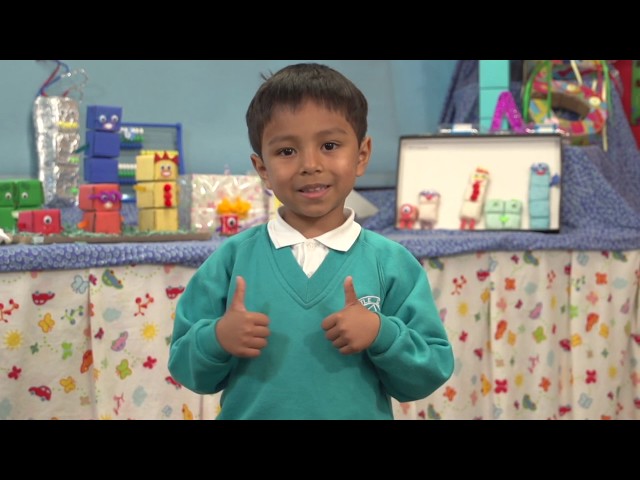 Parent and carers guide to pronouncing phonemes