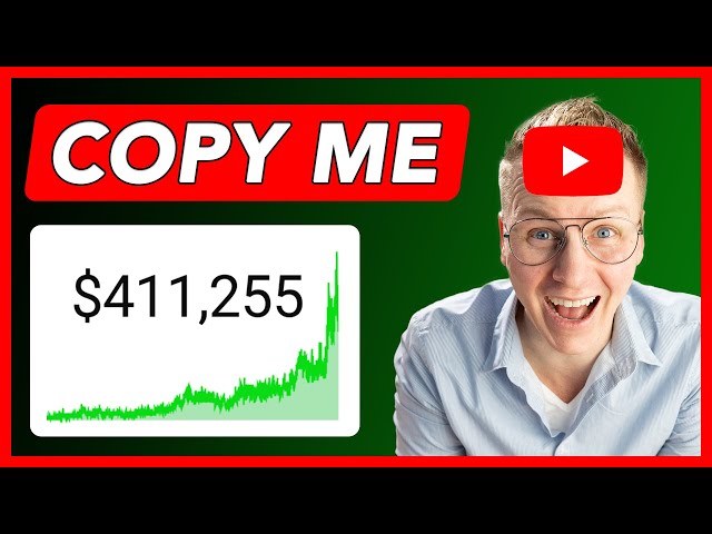 Affiliate Marketing With YouTube | Complete Step-By-Step for Beginners 2026
