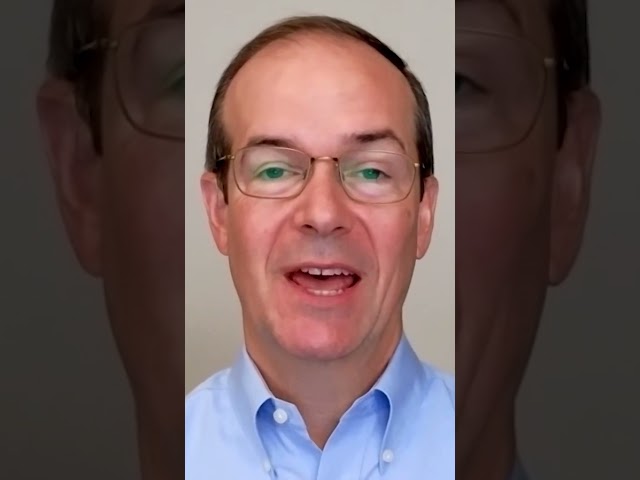 Dave and Susan talk about the 10-year Treasury bond yield.