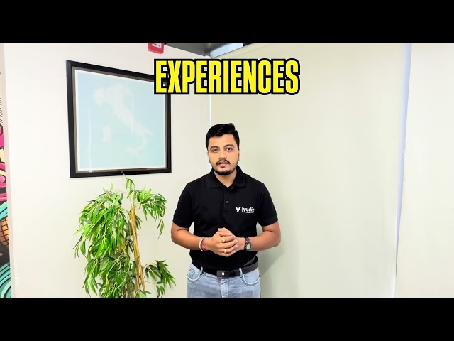 Hey I'm most experience Game Developer who create magic for your dream project.