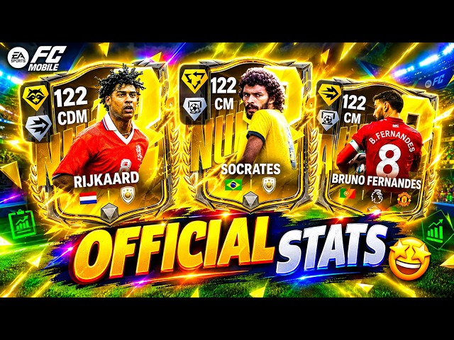 OFFICIAL STATS LIVE 🚨 NUMERO 8 & AFC SAUDI ARABIA PLAYERS LIVE 🚨