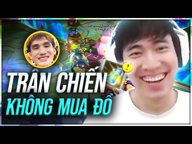 (ARENA) BOONGMINZ'S FIRST WIFE CATCHES LEVI CHEATING AND THE BARE-KNUCKLE BRAWL
