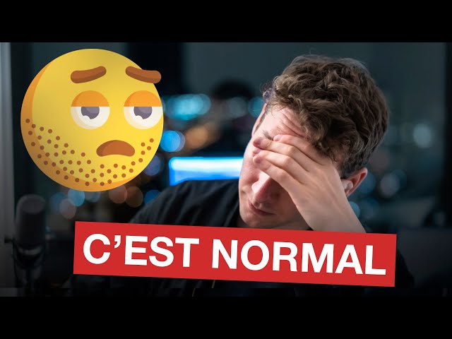 L'effet Dunning Kruger pour les développeurs
