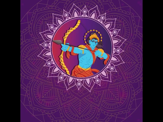 Laxmi Publications wishes you a very Happy Dussehra!" 🌟🪔