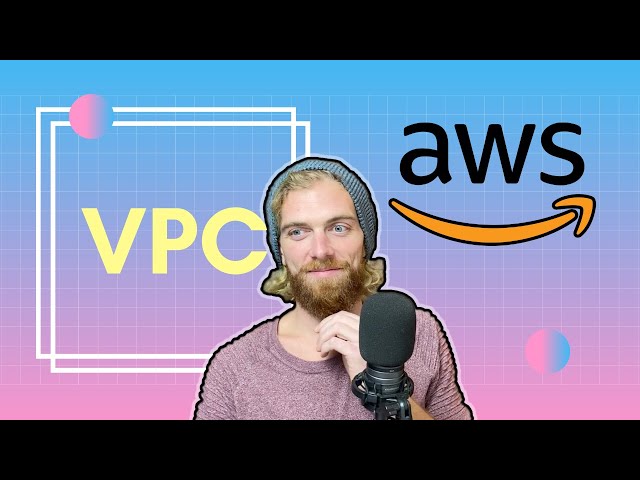 AWS VPC & Subnets For Beginners