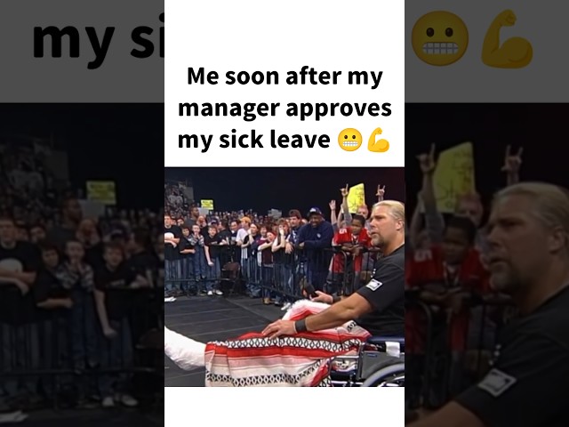 😁💪😬#viralvideo #ytshorts #memes #comedy #corporatelife