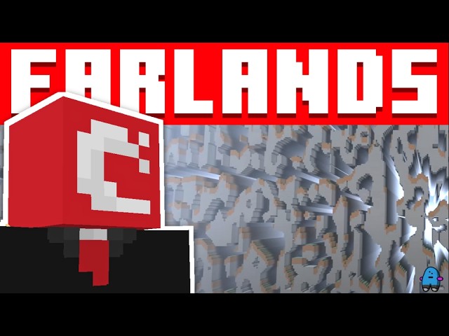 You Loved This, but Mojang Removed It