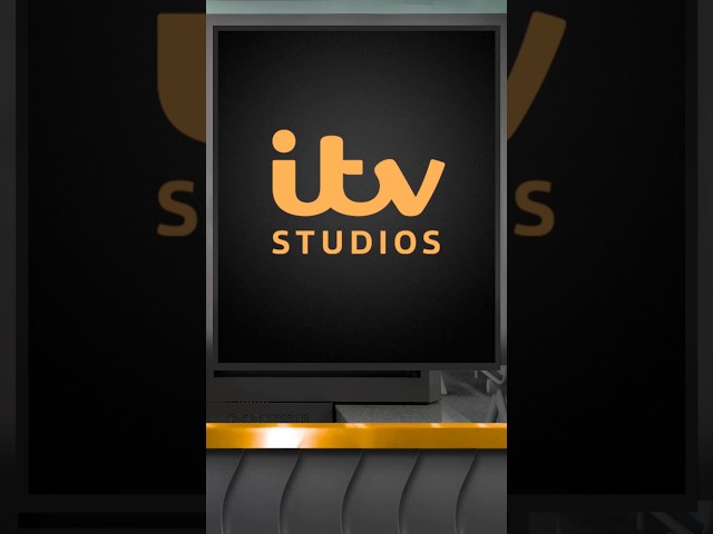Next Stop: Australia 🇦🇺 | ITV Studios Around the World