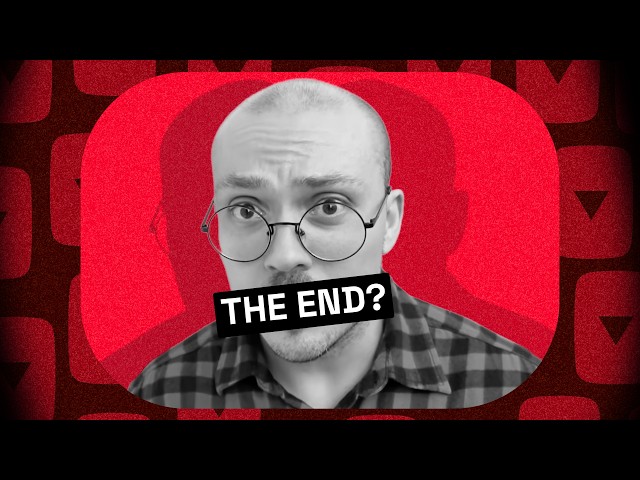 How the Internet ruined criticism