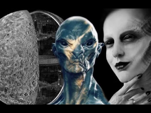 Colony Earth*Genetic Manipulation*Ancient People's Knowledge Of ET's* Ascension*Christ Consciousness
