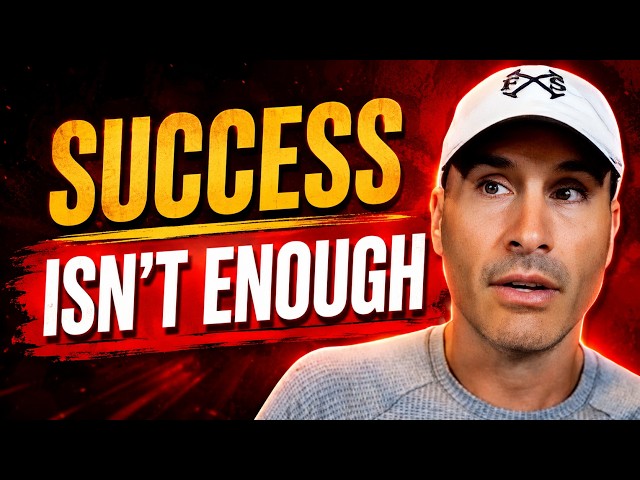 Why Successful Business Owners Fail as Franchisors