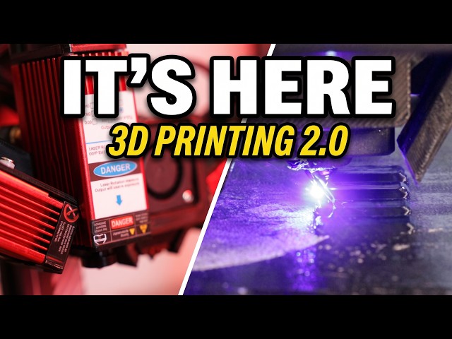 Strong Z layers for everyone! (Project release)