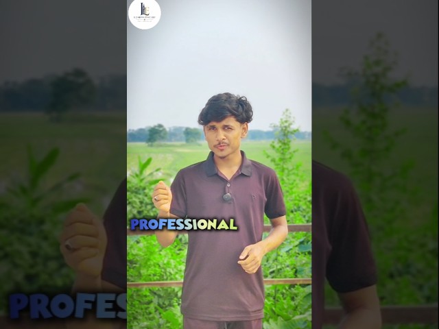 Normal English vs Professional English 🔥 | Speak Smart in English 😎