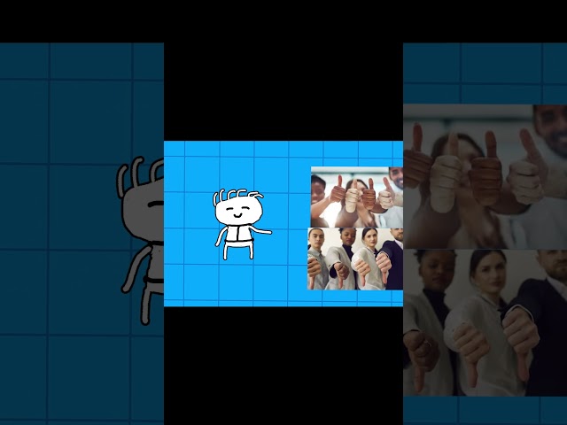 Rage game dev short 2  #3dgamedevelopment #gamedesign