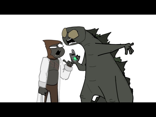 Science Experiment 3