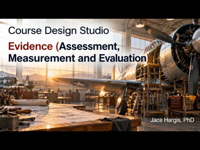 CDS 4Deck Evidence 2026