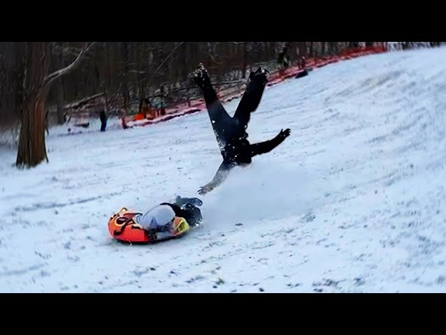 America's Hardest Try Not To Laugh | Extremely Funny Videos Compilation