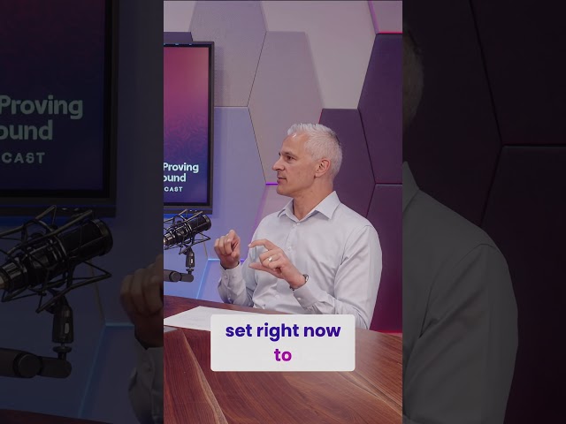 Got 100 AI Ideas? Here’s How to Pick One