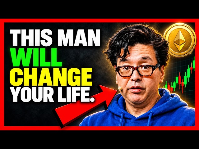 Crypto Hodlers - IT'S A TRAP! BITCOIN IS CRASHING DUE TO MANIPULATION!