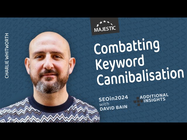 Combatting cannibalisation and utilising the reviews system to take advantage of Google’s updates