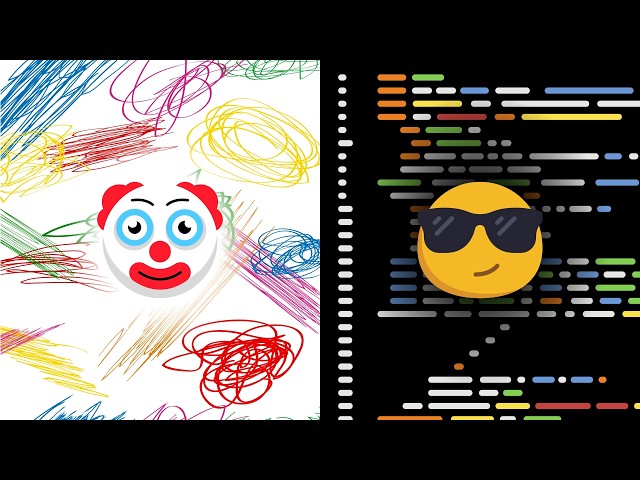 Why Real Software Engineering Will Defeat The Slop