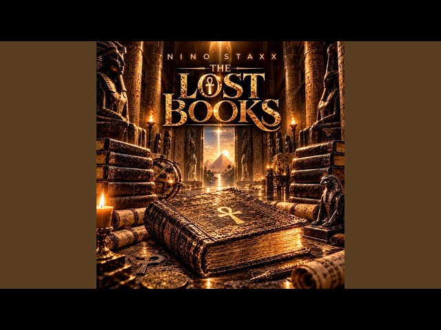 The Missing Chapter