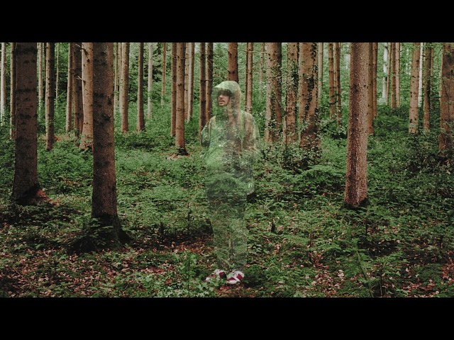 grandson - Heather [Official Audio]