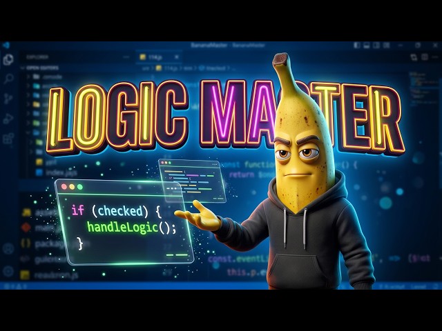 14 HW - The === operator and if else in JavaScript | JS lessons